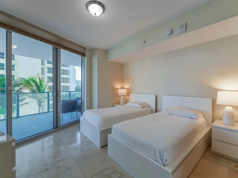 3101 S Ocean Dr #404 — Photo 25