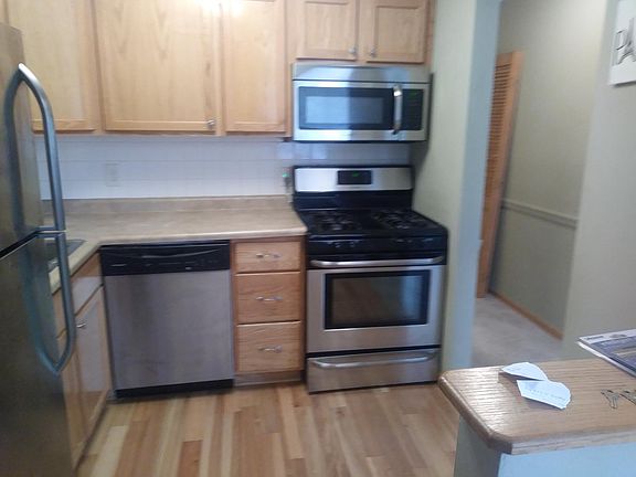 4th image of 7426 72nd Ln N APT 316