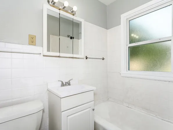 847 S Pershing St, Wichita, KS 67218