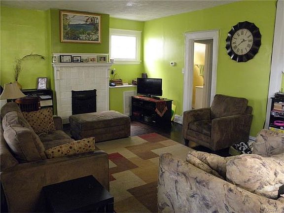 4th image of 3515 Enslow Ave