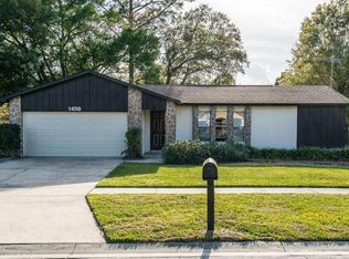 1458 Acorn Ct, Kissimmee, FL 34744