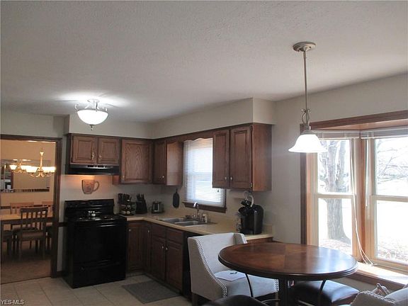2nd image of 6748 Bristlewood Dr