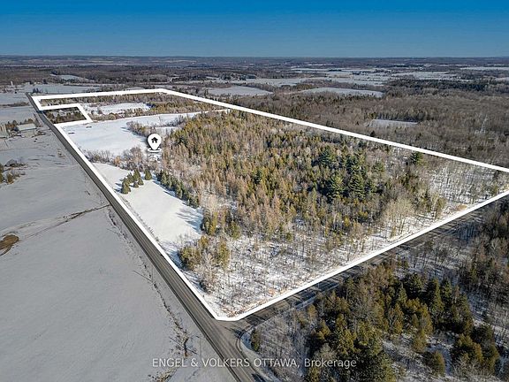 3rd image of 4751 Pearl Rd