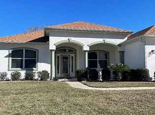 14035 SW 112th Cir, Dunnellon, FL 34432