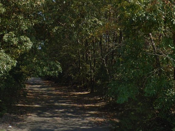 5th image of 1304 Weatherby Dr