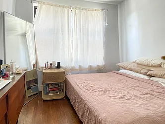 Rented by Avenues Real Estate