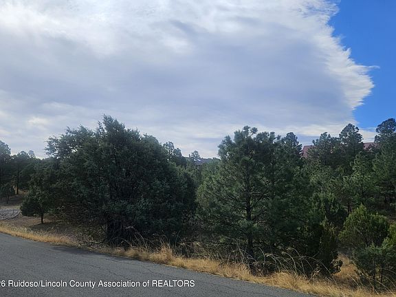 5th image of LOT 3 Eagle Ridge Rd #2