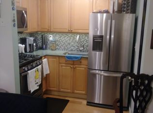 17-19 68th St APT 2, Guttenberg, NJ 07093