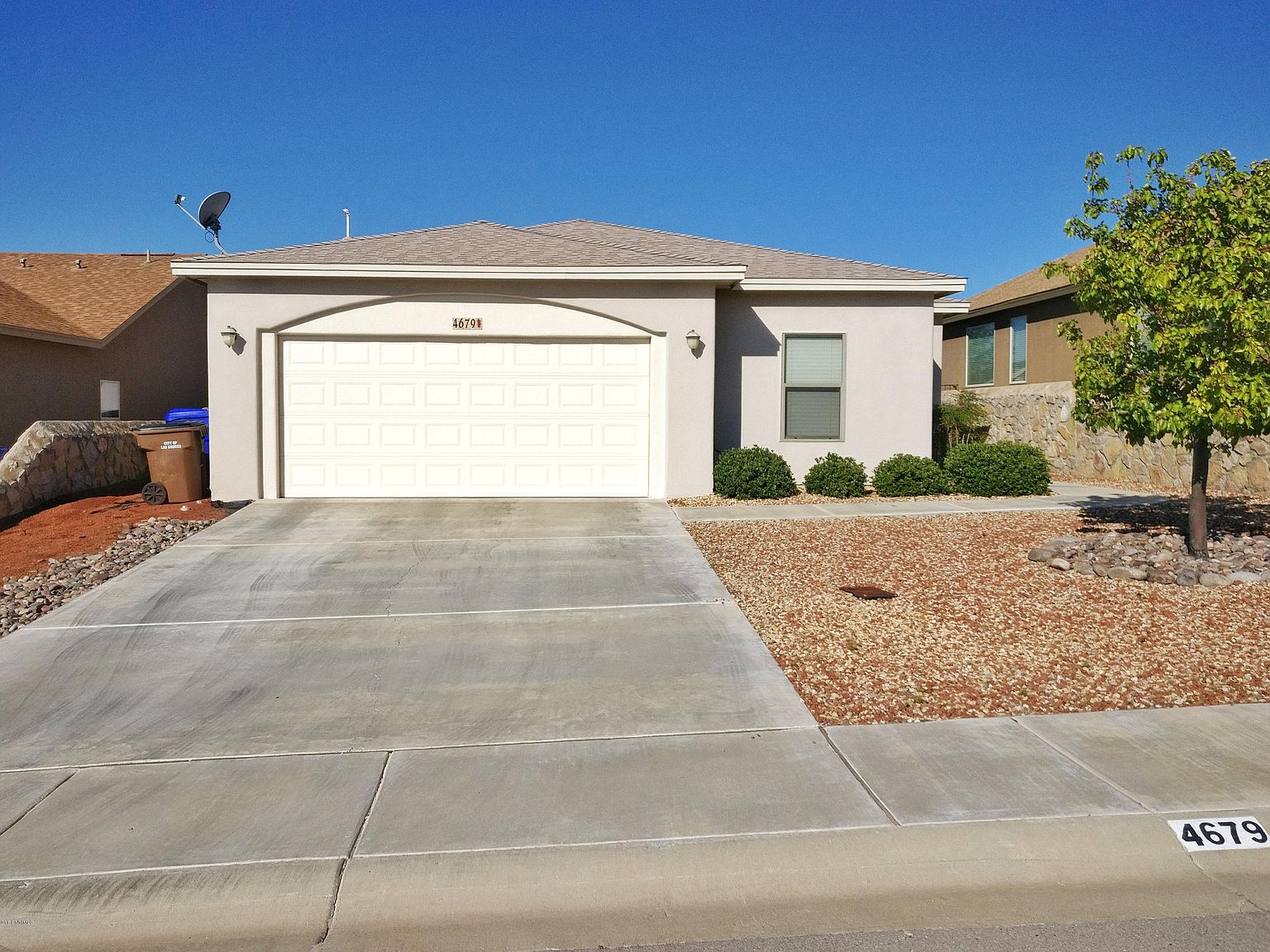 4679 Big Spring St, Las Cruces, NM 88012 | Zillow