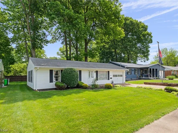 2610 Center Ave, Alliance, OH 44601