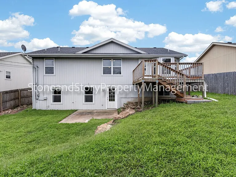 6926 SW 17th St — Photo 34