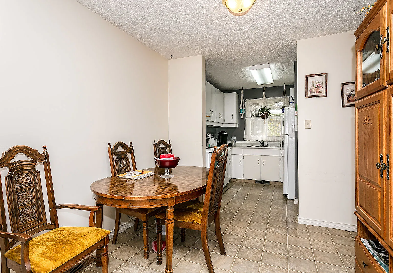 Vernon Street Townhomes — Photo 4