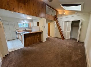 2026 Clinton Ave #B, Alameda, CA 94501