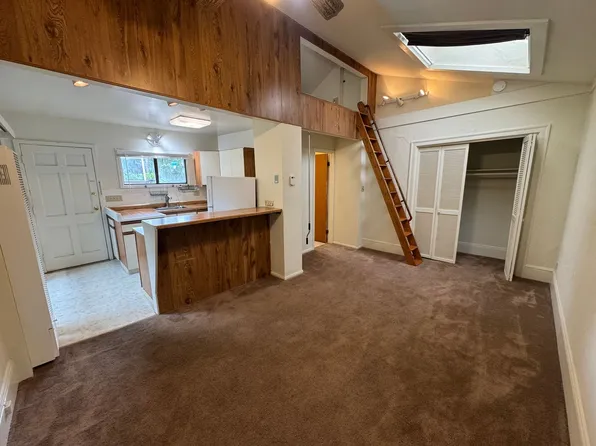 2026 Clinton Ave, Alameda, CA 94501, 2026 Clinton Ave #B, Alameda, CA 94501