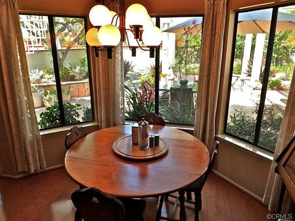 5th image of 6143 Laguna Ct