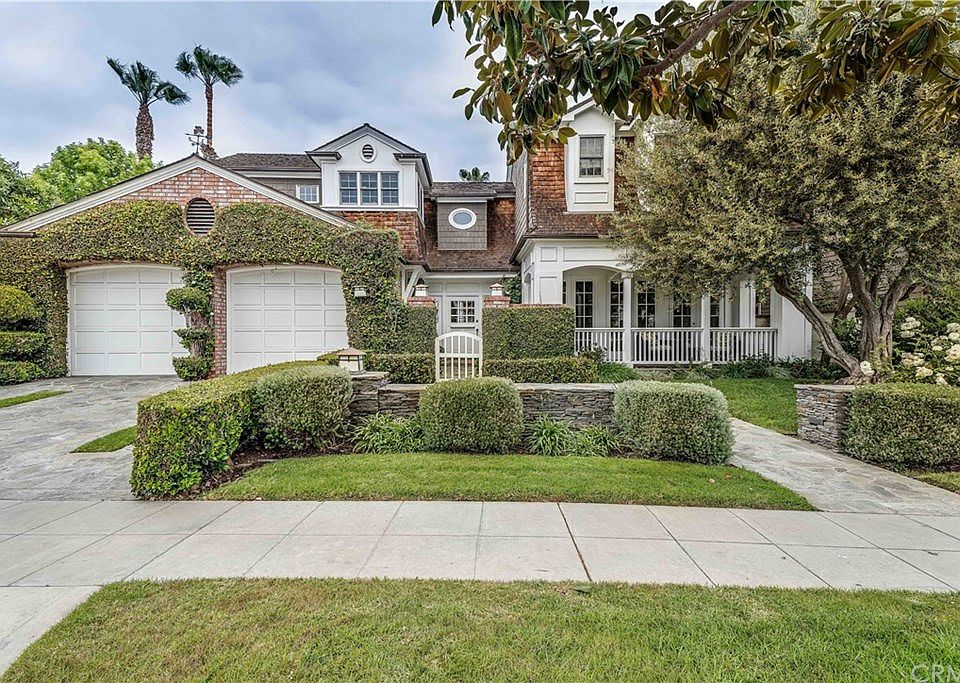 6 Cape Andover, Newport Beach, CA 92660 Zillow