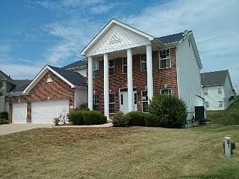 5th image of 23 Behlmann Lake Ct