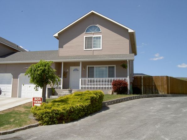 4221 Nola Loop Rd #B