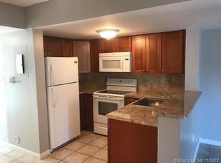 8630 NW 5th Ter #16-108, Miami, FL 33126