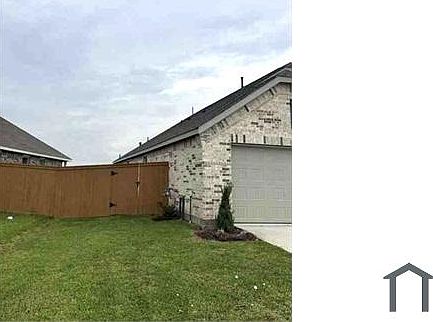 2nd image of 4600 Spoon Bill Cove Dr