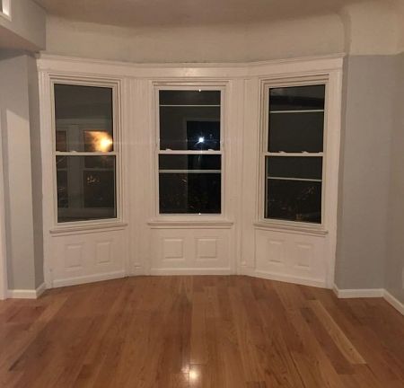 3rd image of 143 Seymour Ave #3