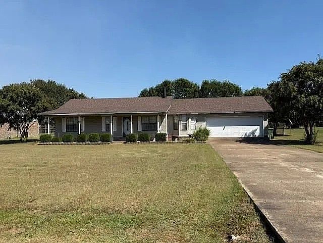 1st image of 128 S Wisdom Rd