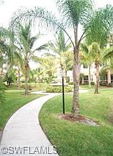 4th image of 1105 Van Loon Commons Cir APT 202
