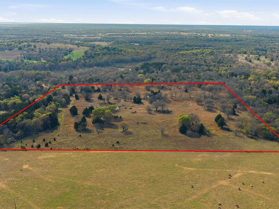 1st image of 14574 County Road 1114