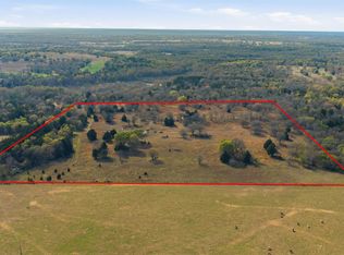 14574 County Road 1114, Athens, TX 75751