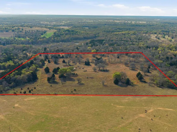 14574 County Road 1114, Athens, TX 75751