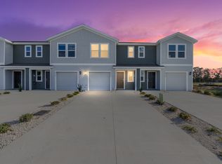 6536 SW 82nd Loop, Ocala, FL 34476