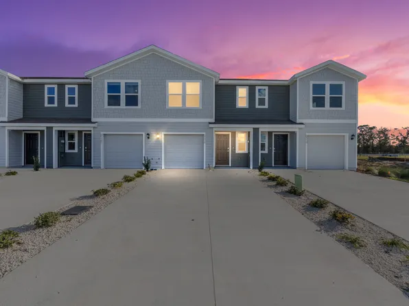 6536 SW 82nd Loop, Ocala, FL 34476