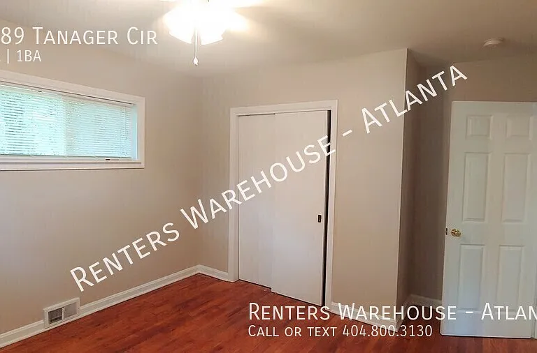 1589 Tanager Cir — Photo 2