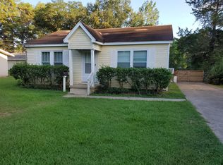 205 Oaklawn Dr, West Monroe, LA 71291