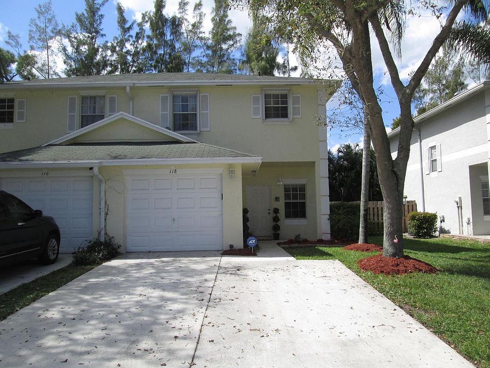 1st image of 118 Baldwin Blvd