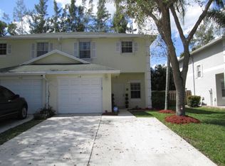 118 Baldwin Blvd, Greenacres, FL 33463