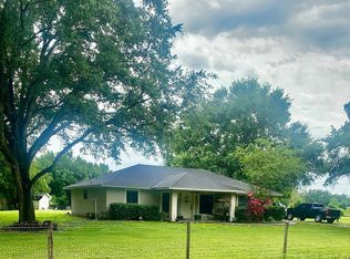 3396 NW 175th Ct, Okeechobee, FL 34972