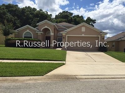 1st image of 224 Chestnut Creek Dr