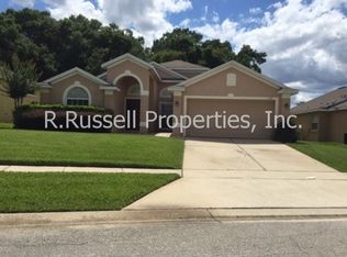 224 Chestnut Creek Dr, Apopka, FL 32703