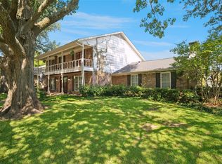 2705 Prairie Creek Ct, Plano, TX 75075