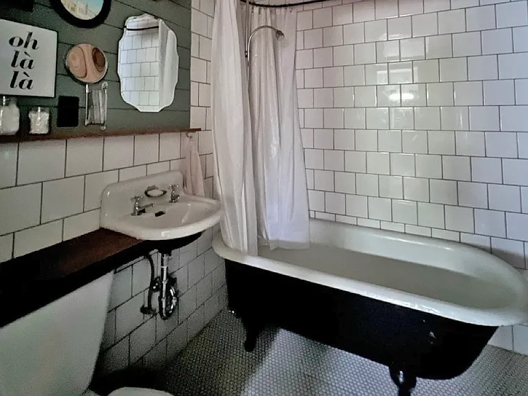 226 SW 116th St — Photo 4