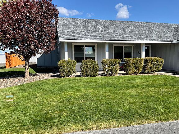 2nd image of 508 SW Sunrise Cir