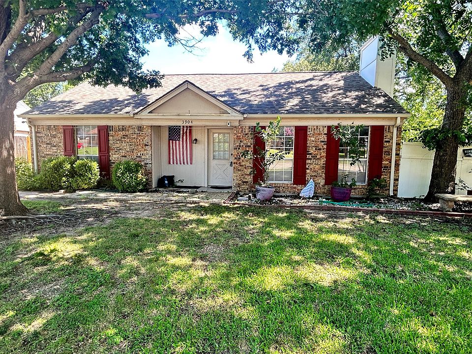 1st image of 3904 Manzinita St