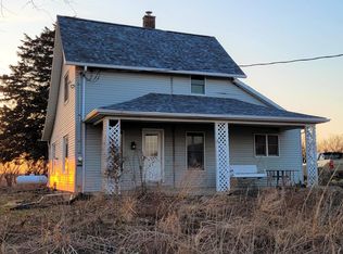 2810 N Webster St, Kokomo, IN 46901