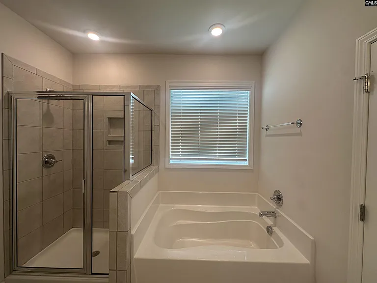 958 Magwood Ct — Photo 15
