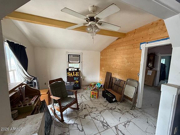 2nd image of 1216 E MINGUS Avenue