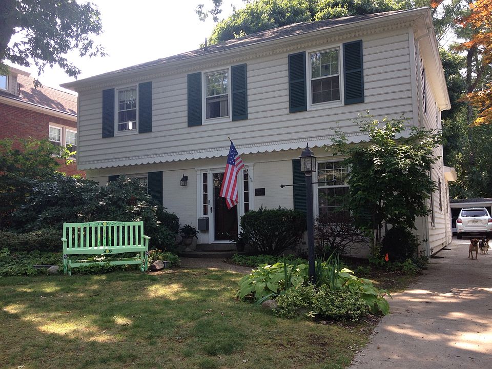 1st image of 440 Kahkwa Blvd