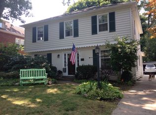 440 Kahkwa Blvd, Erie, PA 16505