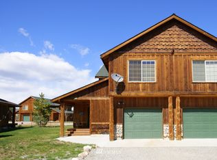 1111 State Route 20 #23, Winthrop, WA 98862