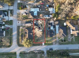 8107 Betty Boop St, Houston, TX 77028